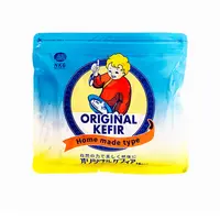 Japanese home made kefir yoghurt "ORIGINAL KEFIR" OEM and Private label are also available (breakfast, baby, infants, pregnant)