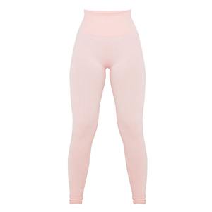 Leggings d'entraînement taille haute pour femmes, pantalons taille haute, meilleurs ventes, collection - Product Image 5