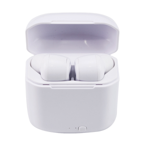 Audífonos Inalámbricos TWS de Alta Calidad Profesional con la Mejor Calificación, Auriculares de China - Product Image 4