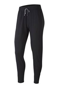 Joggers ajustados personalizados para hombre, nuevos diseños a granel - Product Image 3