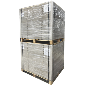 Rigidité Panneau De Copeaux Gris Industriel De Feuille Papier Grammage Gamme 350 - 2500 GSM - Product Image 5