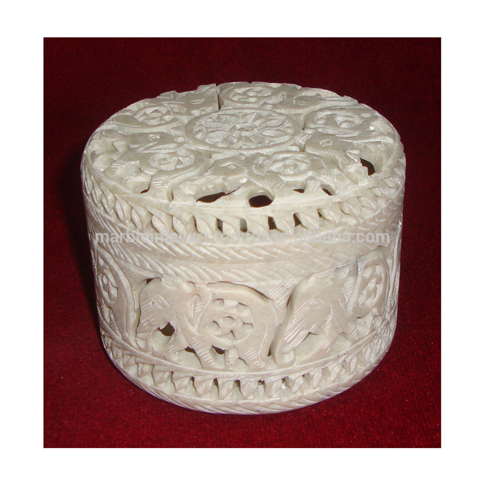 ธรรมชาติ