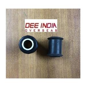 DOUILLE DE SHOCKER ARRIÈRE DE MOTO TÉLÉVISEURS MINCES KING 3 ROUES SHOCKER BUSH MEILLEURE FABRICATION - Product Image 1