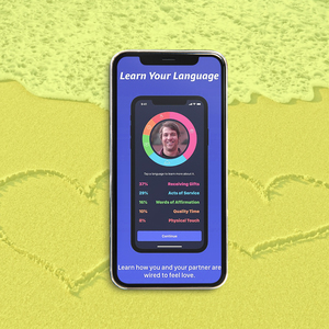 Relationship based Social Media Apps Development Company | Award Winning Relationship based Social media App Services by Webroot - Product Image 5