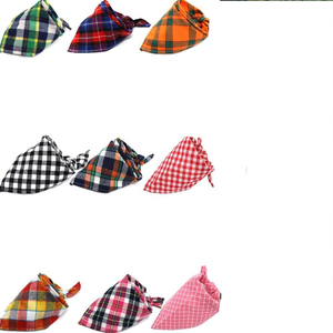 Bandana refrescante para mascotas - Product Image 5