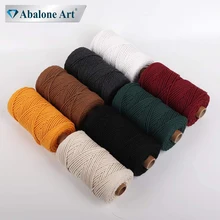 Zelenyj Brilliant 2 20 Karat I Color Vvs2 Sertificirovannye Kruglye Brillianty Dlya Vyrezaniya Idzhi Gii Cvd Hpht Yarkie Krasivye Brillianty Buy Zelenogo Cveta S Bantom I Brilliantovym Pure Amp Velikolepnyj Igi Gia Certified Kruglaya Ogranka 2 20ct