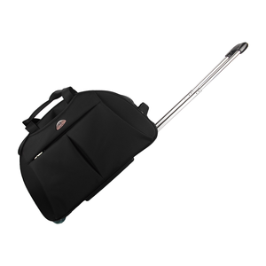 High Quality Cheap Custom logo <b>Trolley</b> Duffle <b>Bag</b> TTK06 - Product Image 4