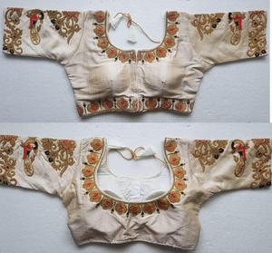 Camiseta blanca de manga larga para mujer, ropa de gran tamaño, conjunto de dos piezas, blusa con bolsillos negros, novedad de 2022 - Product Image 3