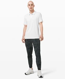 Camiseta con Estampado Personalizado, Camiseta 100% Algodón Unisex para Hombre, Camisetas con Cuello Redondo, Camisetas con Estampado de Imagen Personalizada, Camisetas de Verano - Product Image 2