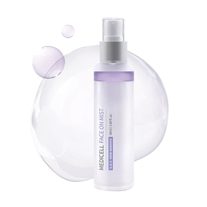 Korea Beauty MEDICELL, 50 мл - Product Image 2