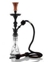 Premium Qualität Shisha Pipe Pot Rauchen Tabak Designer Handmade Hukka Sammler Home Decoration Artikel Messing Shisha Restaurant