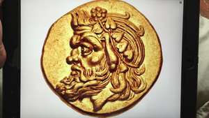 ตายเหรียญทองแบบกำหนดเองและเงินเครื่องมือเครื่องประดับคุณภาพระดับพรีเมียมสำหรับแม่พิมพ์เหรียญสำหรับโบลิเวียและสเปน - Product Image 2