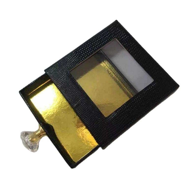 Couleurs mélangées