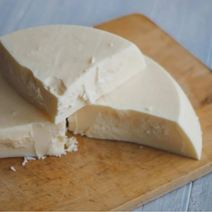 Extrait de bœuf naturel, 20g, pour le Portugal, bon marché, organique - Product Image 1