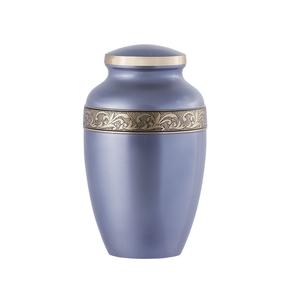 Boucles d'oreilles féeriques pour infirmières, vente en gros, pour crinière de plantes naturelles, fabrication indienne - Product Image 5