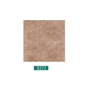 Nueva llegada modelo dormitorio rústico porcelana azulejo 40x40cm - Product Image 6