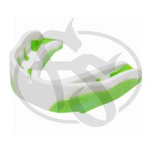 Protector bucal deportivo personalizado para adultos, protección bucal para boxeo, fútbol, MMA - Product Image 6