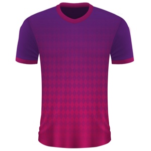 Diseño de jersey de sublimación profesional - Product Image 6