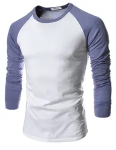 Camiseta de 2022 algodão personalizada, camiseta de manga longa para homens e mulheres, primavera e verão, em oferta, 250g, 100%