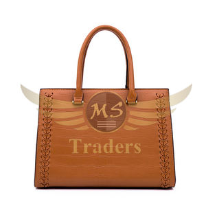 Nouvelle arrivée confortable 4 voies Strich femmes 2023 sacs à main femmes PVC cuir produit célèbre sacs à main dames respirant sac à main - Product Image 2