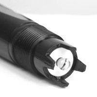 Sensor PH Elektroda PH Digital Online Yang Baik dengan Output 4-20ma