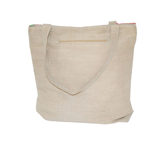 Wholesale Price Cotton Bags Multi Color New Collection Cotton <b>Canvas</b> Bag With Customized Design - Product Image 3