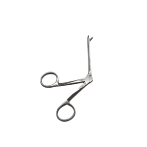 Blakesley คีมจมูก3-1/2" - Product Image 1