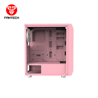 Edisi Sakura Terbaru Seri Fantech Warna Pink Modern CG80 untuk Wanita
