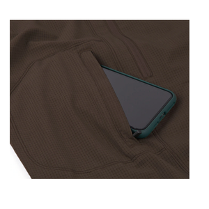 Pantalones cortos transpirables y cómodos para hombre, Shorts informales para bicicleta de montaña, disponibles en el precio más bajo - Product Image 4