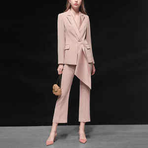 แจ็คเก็ตครอปแบบพับได้ ดีไซน์ใหม่ ขายส่ง สำหรับฤดูหนาว น้ำหนักเบา ไซส์ใหญ่ รับทำโลโก้ ระบายอากาศได้ดี เป็นมิตรกับสิ่งแวดล้อม มีซับใน ผ่าข้างสองข้าง - Product Image 5