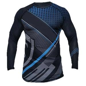 ชุดรัชการ์ดพิมพ์โลโก้,ชุดรัชการ์ดกราไฟท์ - Product Image 2