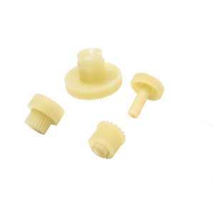 Velovalea — actionneur de frein à main en plastique, 6 mois de garantie, meilleur prix et haute qualité, pour Range Rover - Product Image 3