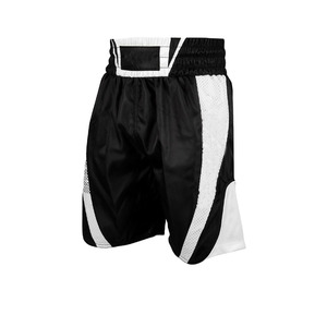 Custom MMA Shorts Training <b>Grappling</b> Shorts - Product Image 4