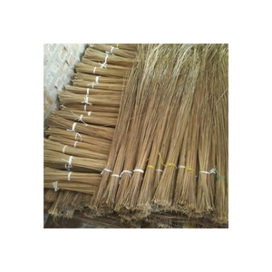 ไม้กะลามะพร้าวแท้ 100% - Product Image 1