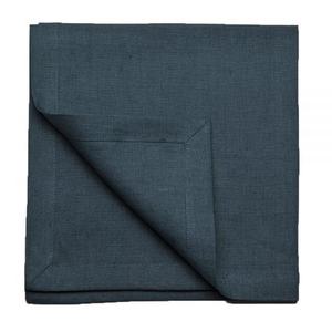 Handmade 100% Cotton American Style <b>Party</b> <b>Napkins</b>-High Quality Durable Easily Washable Comfy & Soft Hand Touch - Product Image 6