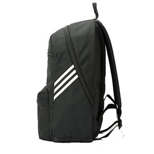 Wholesale Price Soccer Sport <b>Back</b> <b>Pack</b> Black Color Interior Zipper Pocket <b>Back</b> <b>Pack</b> - Product Image 3