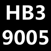 9005