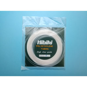 Japan Various Size Custom Small Diameter Plastic Tubing for Sale - Product Image 4