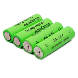 oem 1.5v aa aaa no. 5 7 no alkaline dry battery cell lr03 lr6 lr20 am3 23a 12v primary disposable private for remote control