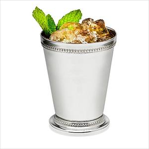 Tazas de cobre puro para beber, tazas de cobre puro 100%, brillantes, de cobre antiguo martillado, directo de fábrica - Product Image 6