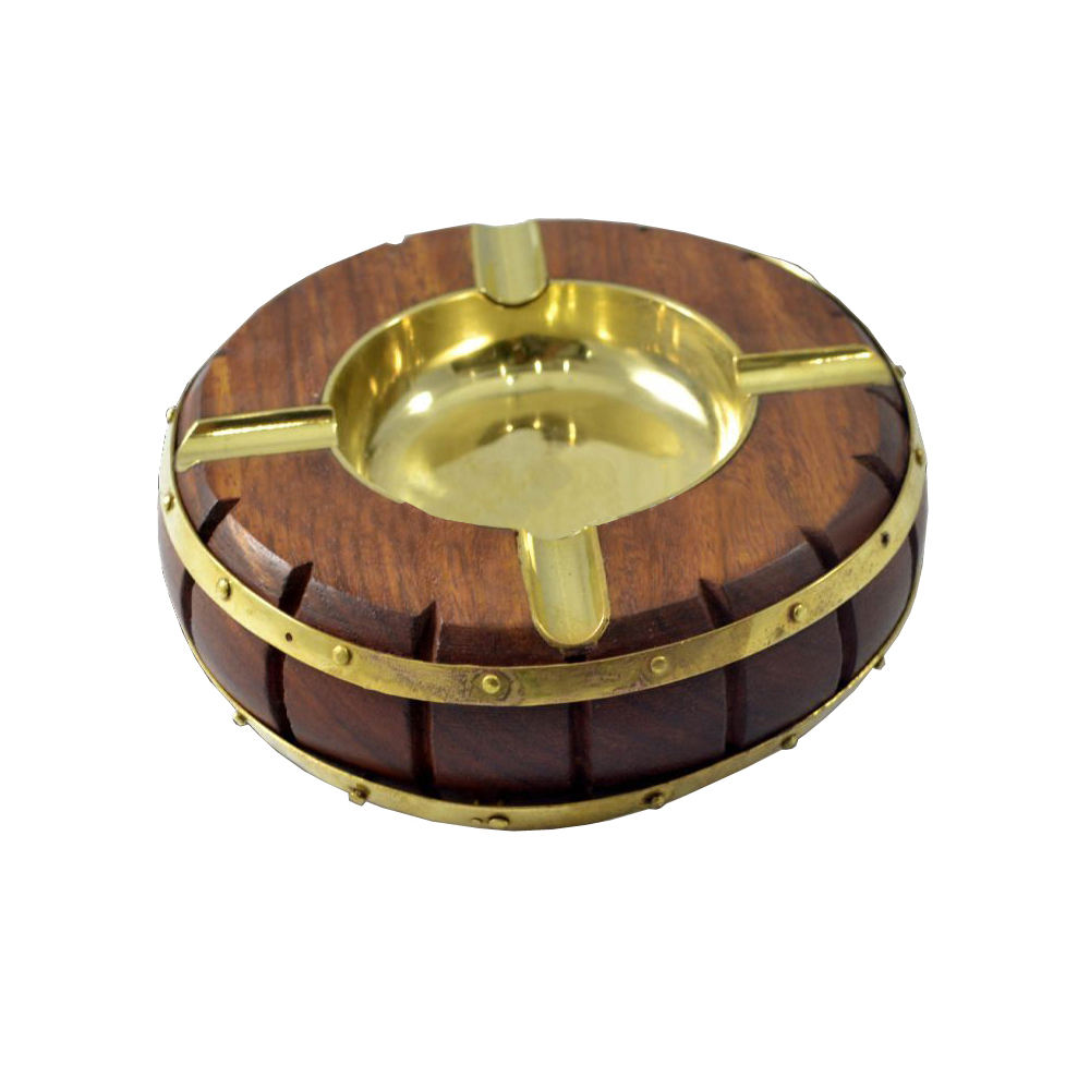 สีที่กำหนดเอง