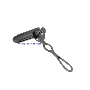 CHELSEA EATON Anal Specula - Product Image 1