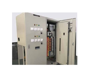High Quality Power switchgear panel Electrical cabinet (ATS) OEM and ODM form Vietnam Best Supplier