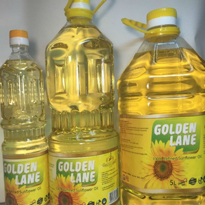 น้ำมันดอกทานตะวันออร์แกนิคสกัดเย็นบริสุทธิ์ 100% สำหรับขาย - น้ำมันปรุงอาหารเกรด A จากผู้ผลิตและผู้ส่งออกในยูเครน - Product Image 6