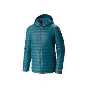 Veste de ski unisexe à manches longues, coupe-vent, imperméable, avec fermeture éclair et imprimé, prix de gros, qualité supérieure, 100% orientée vers l'exportation - Product Image 6