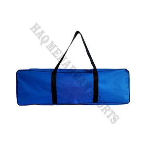 Sac de Kit de pique-nique, sac complet de haute qualité personnalisé - Product Image 5