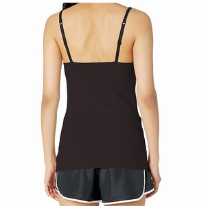 ชุดเสื้อผ้าแนวสตรีทแบบสั้นสำหรับนักขี่จักรยาน,ชุดพิมพ์โลโก้แบบเฉพาะ - Product Image 2