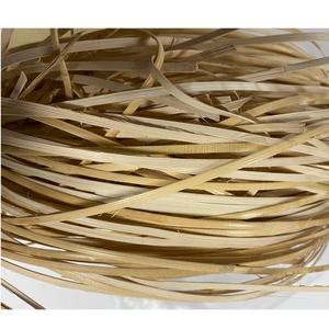 Peau de rotin à prix avantageux, vente en gros en provenance du Vietnam - Product Image 1