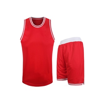 Camiseta de baloncesto Laker, nuevo diseño de alta calidad, uniforme transpirable de alto precio con estilo impreso para jugadores de talla grande - Product Image 5