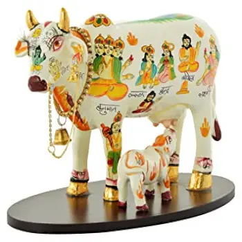 대리석 상감 동물 조각 흰색 대리석 상감 코끼리 조각 제조 업체 인도에서 가장 큰 섹션 컬렉션